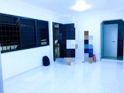 Blk 273D Wenya (Jurong West), HDB 4 Rooms #556959811